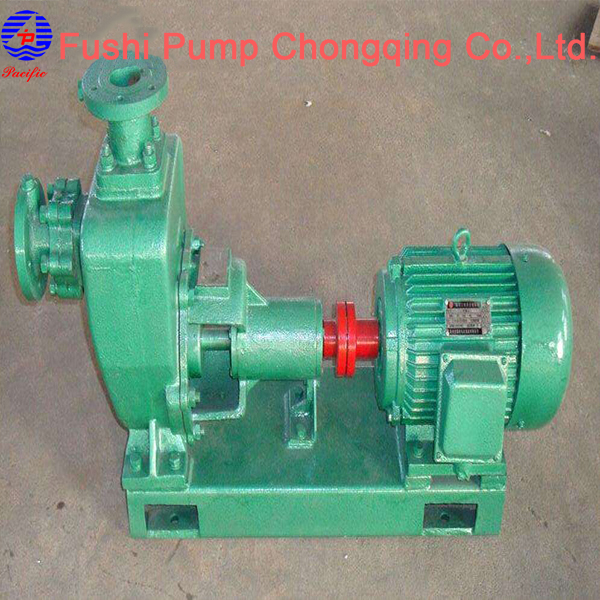 cwz marine horizontal general pump in Factory1.jpg